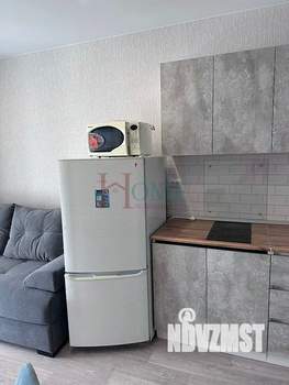 2-к квартира, на длительный срок, 47м2, 6/17 этаж