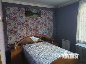 2-к квартира, на длительный срок, 55м2, 2/10 этаж