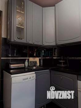 3-к квартира, на длительный срок, 63м2, 3/9 этаж