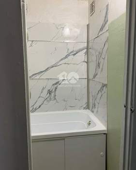 2-к квартира, на длительный срок, 49м2, 6/9 этаж