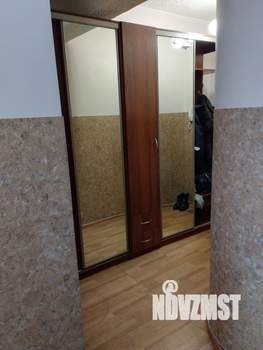 2-к квартира, на длительный срок, 49м2, 6/12 этаж