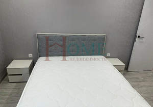 2-к квартира, на длительный срок, 41м2, 11/17 этаж