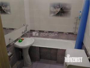 2-к квартира, на длительный срок, 54м2, 8/12 этаж