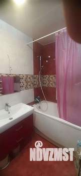 2-к квартира, на длительный срок, 60м2, 4/14 этаж