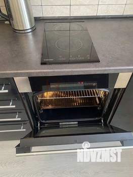 2-к квартира, на длительный срок, 56м2, 8/9 этаж