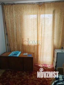 2-к квартира, на длительный срок, 55м2, 1/10 этаж