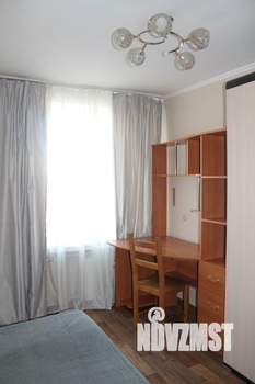 2-к квартира, на длительный срок, 44м2, 8/9 этаж