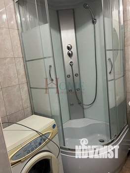 Студия квартира, на длительный срок, 26м2, 8/25 этаж