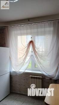 2-к квартира, на длительный срок, 54м2, 3/10 этаж