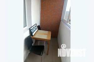 1-к квартира, посуточно, 30м2, 10/25 этаж