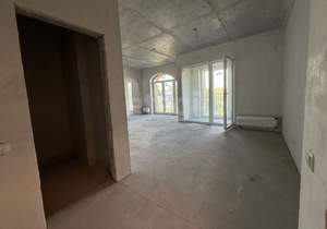 3-к квартира, на длительный срок, 65м2, 5/24 этаж