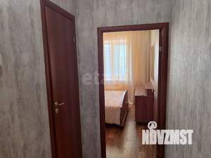 3-к квартира, на длительный срок, 74м2, 8/10 этаж