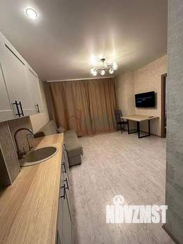 3-к квартира, на длительный срок, 55м2, 13/16 этаж