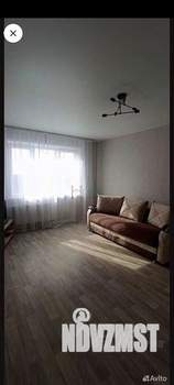 2-к квартира, на длительный срок, 56м2, 10/17 этаж