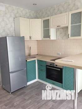 Студия квартира, на длительный срок, 30м2, 8/14 этаж