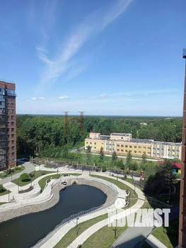 1-к квартира, на длительный срок, 25м2, 8/12 этаж