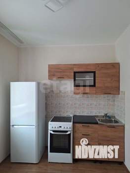 1-к квартира, на длительный срок, 37м2, 7/10 этаж