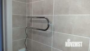 1-к квартира, на длительный срок, 32м2, 24/25 этаж