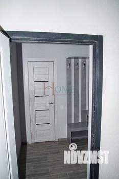 1-к квартира, на длительный срок, 26м2, 3/3 этаж