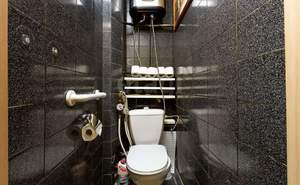 3-к квартира, на длительный срок, 60м2, 1/9 этаж