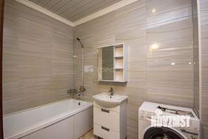 2-к квартира, на длительный срок, 62м2, 10/25 этаж