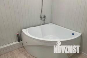 3-к квартира, посуточно, 65м2, 2/5 этаж