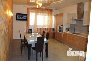 3-к квартира, на длительный срок, 115м2, 5/9 этаж