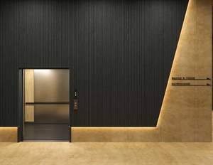 1-к квартира, на длительный срок, 40м2, 12/24 этаж