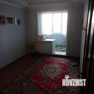 3-к квартира, на длительный срок, 61м2, 7/9 этаж