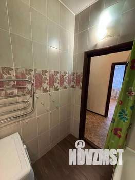 3-к квартира, на длительный срок, 75м2, 1/4 этаж