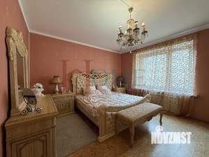 4-к квартира, на длительный срок, 206м2, 3/11 этаж