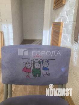 2-к квартира, на длительный срок, 50м2, 14/17 этаж