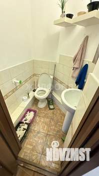 2-к квартира, на длительный срок, 65м2, 3/25 этаж