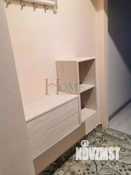 Студия квартира, на длительный срок, 30м2, 7/15 этаж