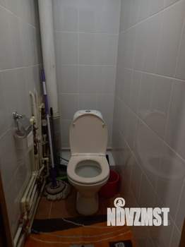 2-к квартира, на длительный срок, 47м2, 5/9 этаж