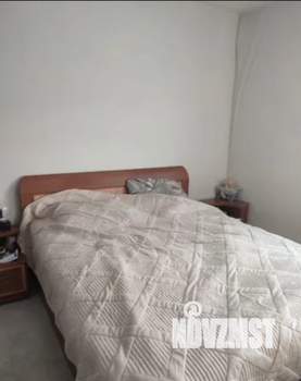 2-к квартира, на длительный срок, 47м2, 6/9 этаж