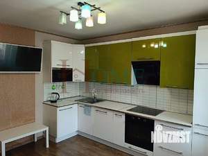 2-к квартира, на длительный срок, 55м2, 7/10 этаж