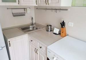 2-к квартира, на длительный срок, 44м2, 3/5 этаж