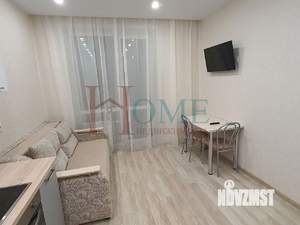 2-к квартира, на длительный срок, 44м2, 13/17 этаж