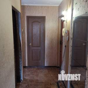 2-к квартира, на длительный срок, 42м2, 3/9 этаж