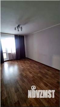 2-к квартира, на длительный срок, 56м2, 8/9 этаж