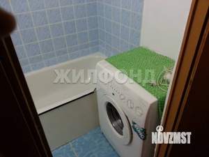 2-к квартира, на длительный срок, 55м2, 6/10 этаж