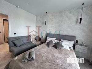 2-к квартира, на длительный срок, 47м2, 9/15 этаж