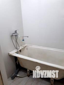 2-к квартира, на длительный срок, 48м2, 1/9 этаж