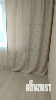 1-к квартира, на длительный срок, 40м2, 7/22 этаж