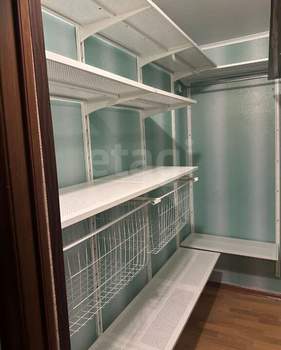 2-к квартира, на длительный срок, 46м2, 5/5 этаж