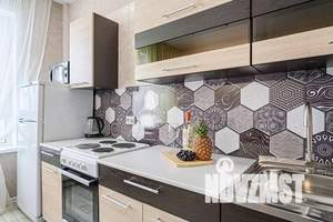 2-к квартира, посуточно, 60м2, 8/25 этаж
