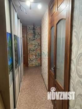3-к квартира, на длительный срок, 60м2, 8/9 этаж