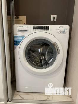 2-к квартира, на длительный срок, 63м2, 9/25 этаж