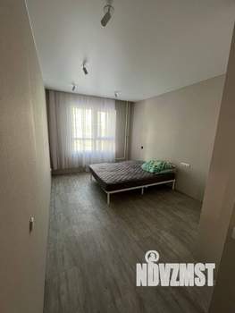 3-к квартира, на длительный срок, 85м2, 11/14 этаж